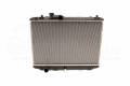 SUZUKI SWIFT (EZ/MZ) 2006-2011   (  1.3-1.5i 16V) (   &  A/C) ( : 37.5x55) (KOYO)