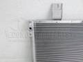 SUZUKI SWIFT (EZ/MZ) 2006-2011  A/C (     - ) ( : 500x335x16mm)