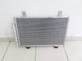 SUZUKI SWIFT (EZ/MZ) 2006-2011  A/C (     - ) ( : 500x335x16mm)