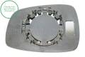 SUZUKI SWIFT (EZ/MZ) 2006-2011   (CONVEX GLASS)