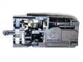 SUZUKI SX4 (EY/GY) 2007-2013   /  /