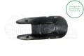 SUZUKI SX4 (EY/GY) 2007-2013     (250mm)