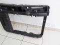 PEUGEOT 2008 (A94) 2013-2016   1.6cc (   A/C) ()