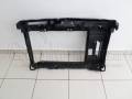 PEUGEOT 2008 (A94) 2013-2016   1.6cc (   A/C) ()