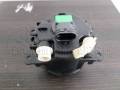 FORD FIESTA (JC3/JD3) 2002-2008    (  11) (VALEO) 2006-2008