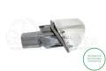 CITROEN C4 (B7) 2011-2020  
