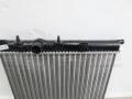 PEUGEOT 208 (A9) 2012-2015   1,4-1.6 VTi (38*41,5*18)
