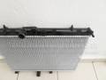 PEUGEOT 2008 (A94) 2013-2016   - (38*56*2,7)