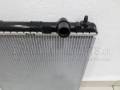 PEUGEOT 2008 (A94) 2013-2016   1.0-1.2 VTi-1.4HDi (38*39*2.7)