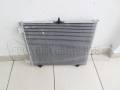 PEUGEOT 207 2006-2014  A/C - (42x37) ( 3 )