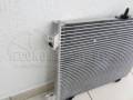 CITROEN C3 2002-2010  A/C - (42x37) ( 3 )