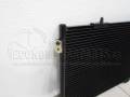 PEUGEOT 2008 (A94) 2013-2016  A/C (-) (55.7*37,5)