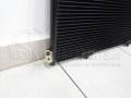 PEUGEOT 2008 (A94) 2013-2016  A/C (-) (55.7*37,5)