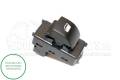 CITROEN C4 2004-2011   / (4pin)