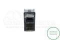 CITROEN C4 (LA/LC) 2004-2011   / (4pin)