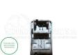 CITROEN C4 (LA/LC) 2004-2011   / (4pin)