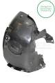 RENAULT MEGANE (BM/CM/KM/LM) 2002-2005    ( )