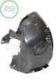 RENAULT MEGANE (BM/CM/KM/LM) 2002-2005    ( )