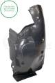 RENAULT MEGANE (BM/CM/KM/LM) 2002-2005    ( )