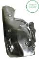 RENAULT MEGANE (BM/CM/KM/LM) 2002-2005    ( )