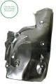 RENAULT MEGANE (BM/CM/KM/LM) 2002-2005    ( )