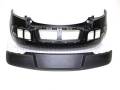 RENAULT MEGANE (BM/CM/KM/LM) 2002-2005   3/5 (  )