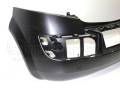 RENAULT MEGANE (BM/CM/KM/LM) 2002-2005   3/5 (  )