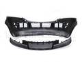 RENAULT MEGANE (BM/CM/KM/LM) 2002-2005   3/5 (  )