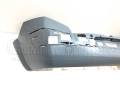 RENAULT MEGANE (BM/CM/KM/LM) 2002-2005   4 (  )