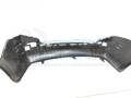 RENAULT MEGANE (BM/CM/KM/LM) 2002-2005   4 (  )