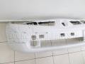 RENAULT MEGANE (BM/CM/KM/LM) 2002-2005    (//)