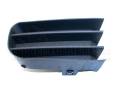 RENAULT MEGANE (BM/CM/KM/LM) 2002-2005    (   )()
