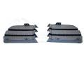 RENAULT MEGANE (BM/CM/KM/LM) 2002-2005    (   )()