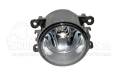 FORD FIESTA (JC3/JD3) 2002-2008   () (  11)