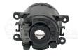 FORD FIESTA (JC3/JD3) 2002-2008   () (  11)