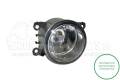 FORD FIESTA (JC3/JD3) 2002-2008   () (  11) 2006-2008 (KINA)