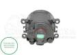 FORD FIESTA (JC3/JD3) 2002-2008   () (  11) 2006-2008 (KINA)