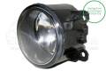FORD FIESTA (JC3/JD3) 2002-2008   () (  11) () 2006-2008