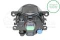 FORD FIESTA (JC3/JD3) 2002-2008   () (  11) () 2006-2008