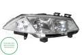 RENAULT MEGANE (BM/CM/KM/LM) 2002-2005    (DEPO)