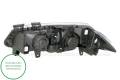 RENAULT MEGANE (BM/CM/KM/LM) 2002-2005    (DEPO)