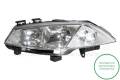 RENAULT MEGANE (BM/CM/KM/LM) 2002-2005    (DEPO)