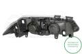 RENAULT MEGANE (BM/CM/KM/LM) 2002-2005    (DEPO)