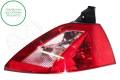RENAULT MEGANE (BM/CM/KM/LM) 2002-2005  I (   3  5 )