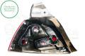 RENAULT MEGANE (BM/CM/KM/LM) 2002-2005  I (   3  5 )