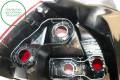 RENAULT MEGANE (BM/CM/KM/LM) 2002-2005  I (   3  5 )