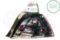 RENAULT MEGANE (BM/CM/KM/LM) 2002-2005  I (   3  5 )