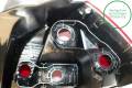 RENAULT MEGANE (BM/CM/KM/LM) 2002-2005  I (   3  5 )