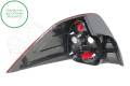 RENAULT MEGANE (BM/CM/KM/LM) 2002-2005   (   4 )