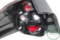 RENAULT MEGANE (BM/CM/KM/LM) 2002-2005   (   4 )